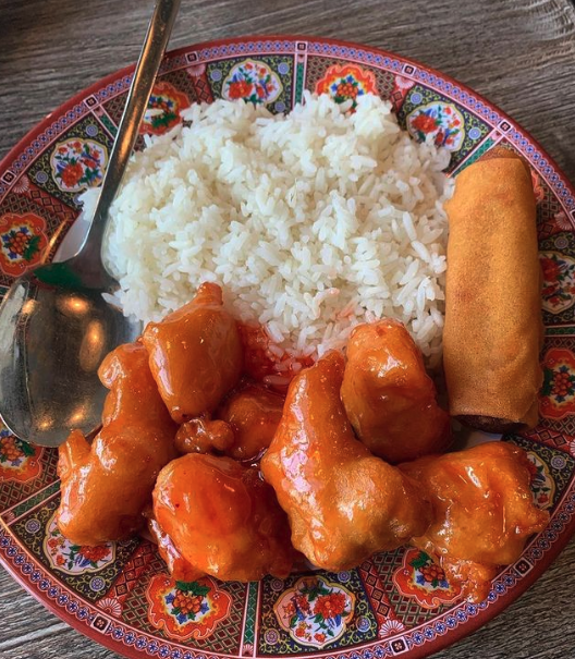 Authentic Cantonese cuisine.png